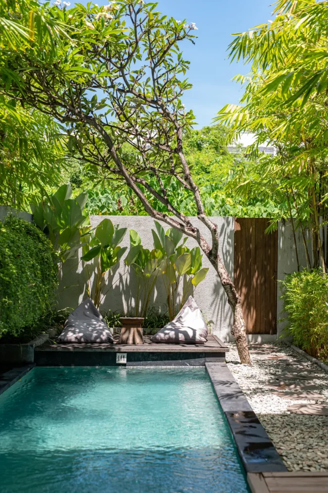 Discovering the Charms of Seminyak in the Low Season – Experience Luxury at Our hu’u Villas Bali-2