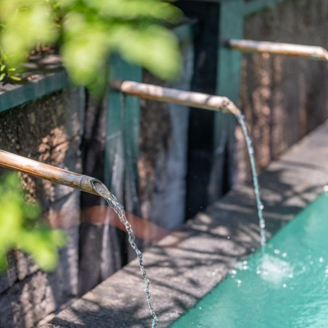 Luxury with a Conscience – Sustainable Bliss at hu’u Villas-1×1