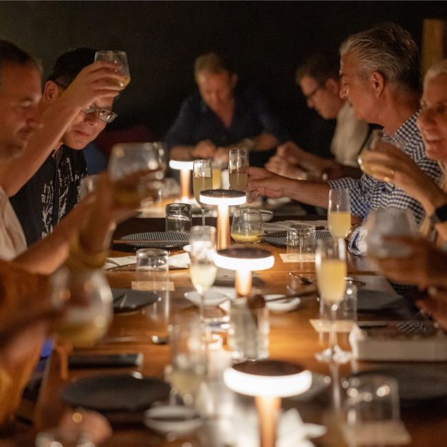 Where Luxury Meets Legacy – Supporting Bali’s Future at hu’u Village-1×1