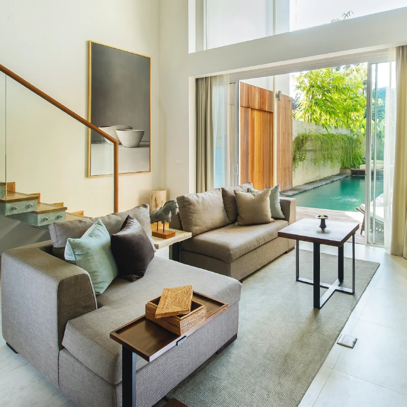 Stay 4 Nights, Save 25% Special-Offers-Stay-4-Nights-hu'u-Villas-Bali